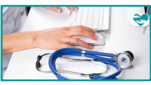 How to Get Tirzepatide (Zepbound) in Pennsylvania Without Insurance