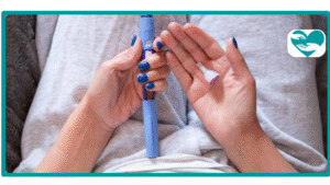 How to Get Tirzepatide (Zepbound) in Rhode Island Without Insurance