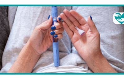 How to Get Tirzepatide (Zepbound) in Rhode Island Without Insurance