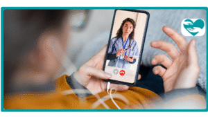 How to Get Tirzepatide (Zepbound) in South Carolina Without Insurance