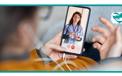 How to Get Tirzepatide (Zepbound) in South Carolina Without Insurance