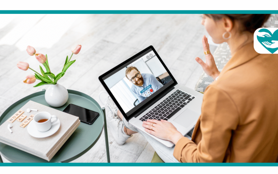 How to Get Tirzepatide (Zepbound) in South Dakota Without Insurance