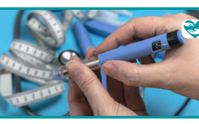 How to Get Tirzepatide (Zepbound) in Tennessee Without Insurance