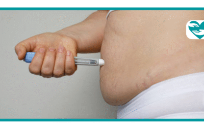 How to Get Tirzepatide (Zepbound) in Texas Without Insurance