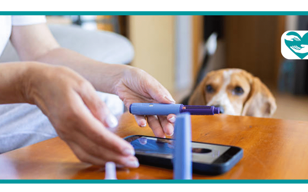 How to Get Tirzepatide (Zepbound) in Utah Without Insurance