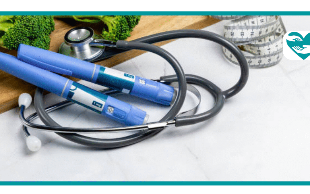 How to Get Tirzepatide (Zepbound) in Vermont Without Insurance