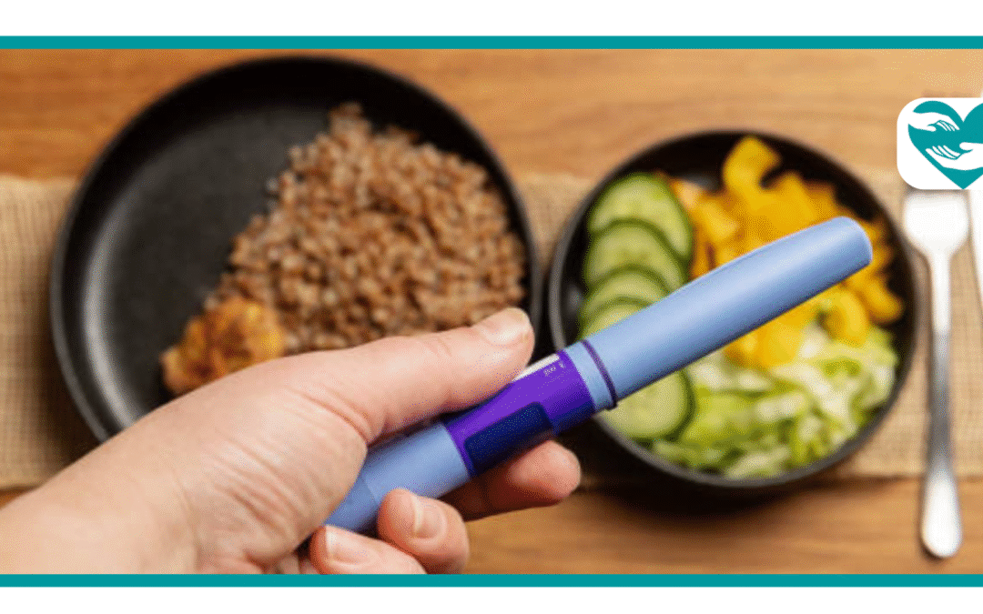 How to Get Tirzepatide (Zepbound) in Virginia Without Insurance