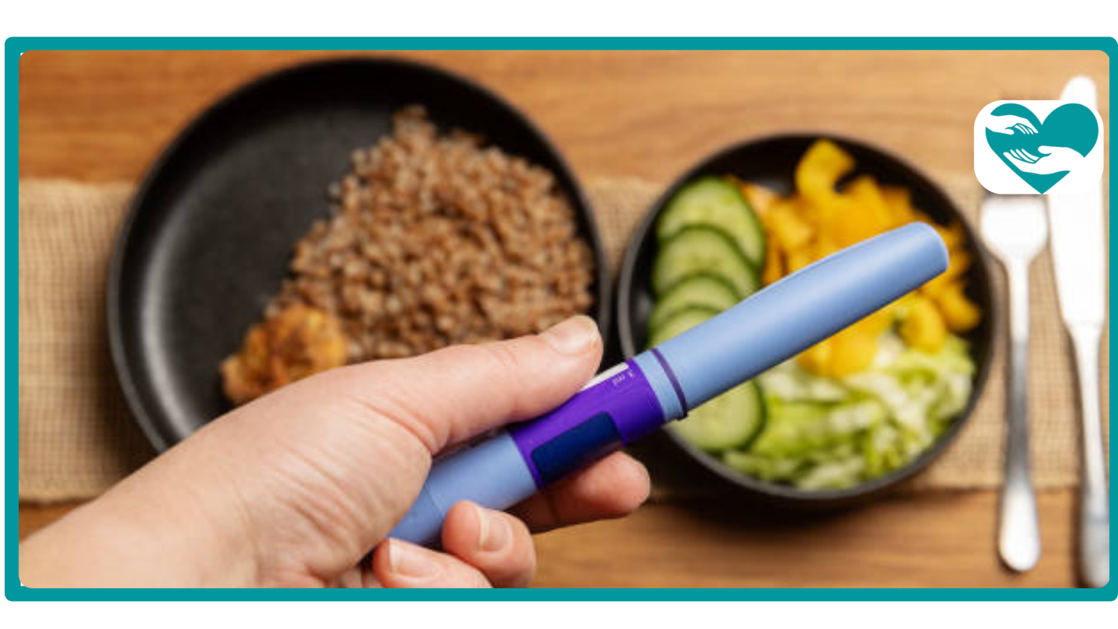 How to Get Tirzepatide (Zepbound) in Virginia Without Insurance