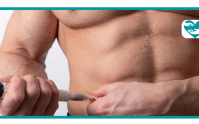 How to Get Tirzepatide (Zepbound) in Washington Without Insurance