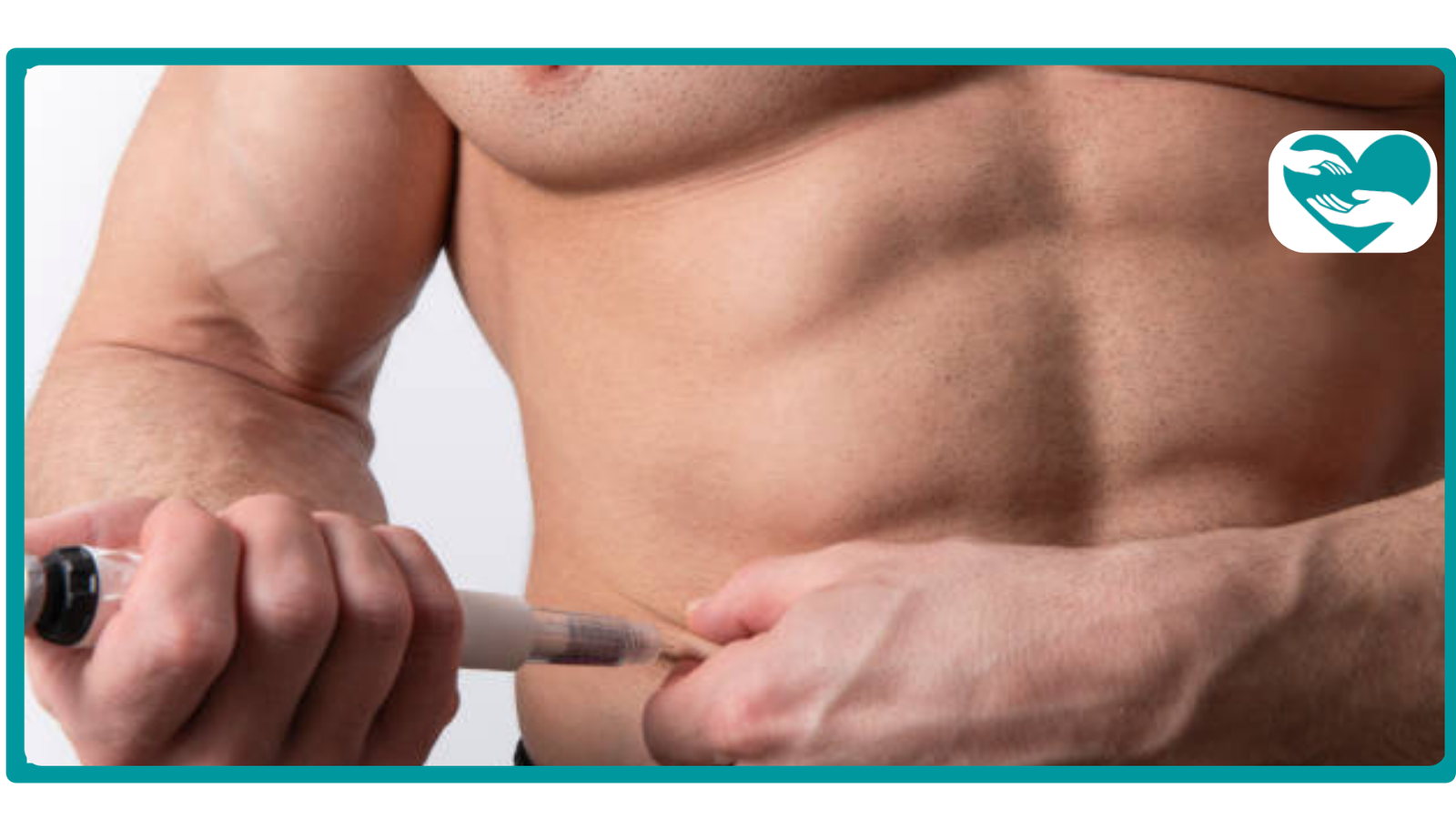 How to Get Tirzepatide (Zepbound) in Washington Without Insurance