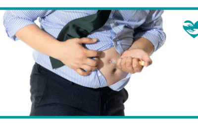 How to Get Tirzepatide (Zepbound) in West Virginia Without Insurance