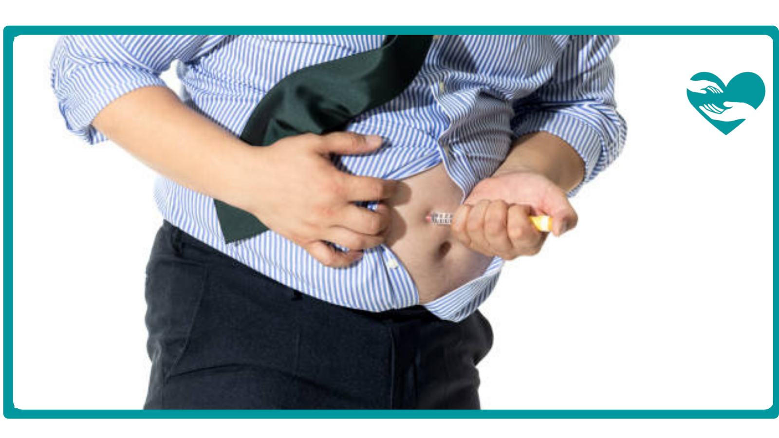 How to Get Tirzepatide (Zepbound) in West Virginia Without Insurance