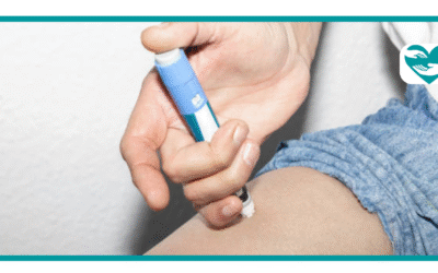 How to Get Tirzepatide (Zepbound) in Wisconsin Without Insurance