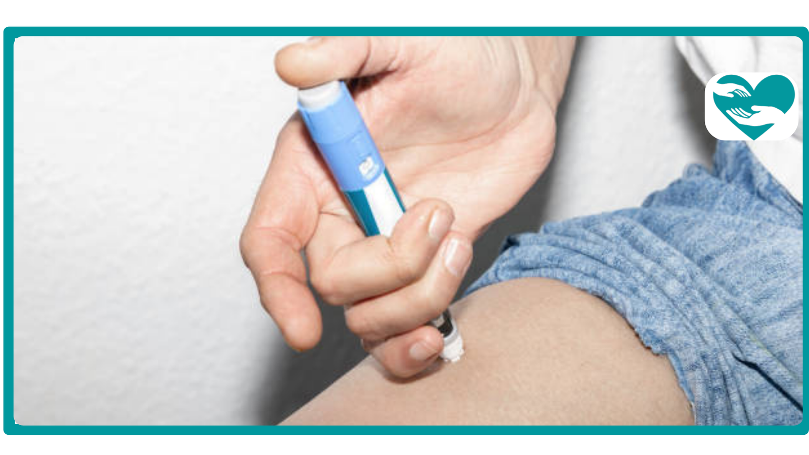 How to Get Tirzepatide (Zepbound) in Wisconsin Without Insurance