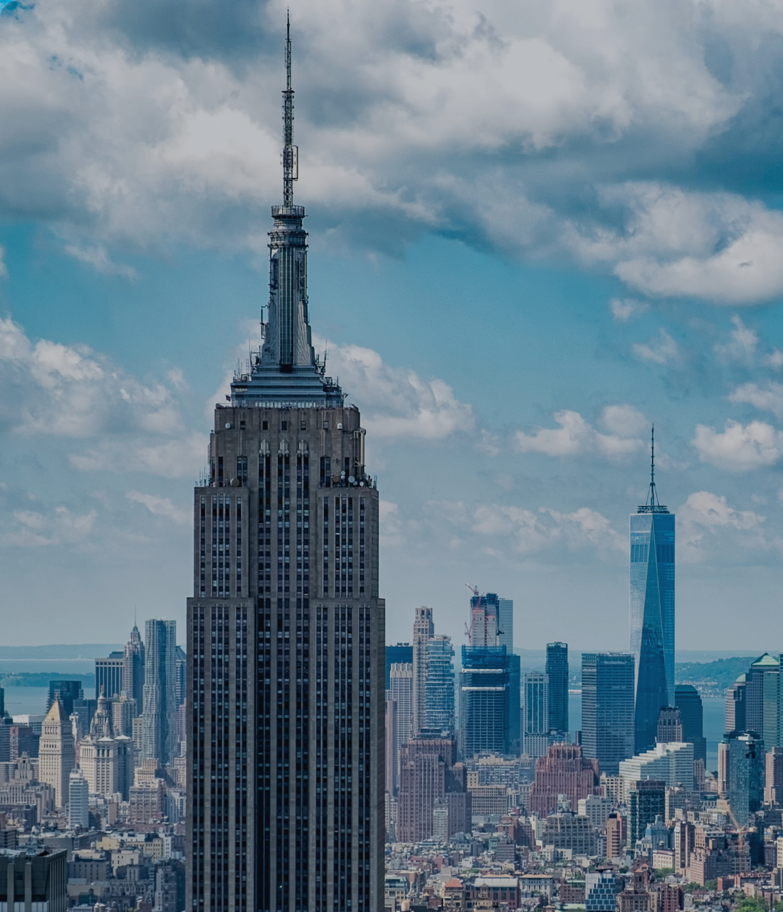 Tirzepatide Prescription and Meds in New York