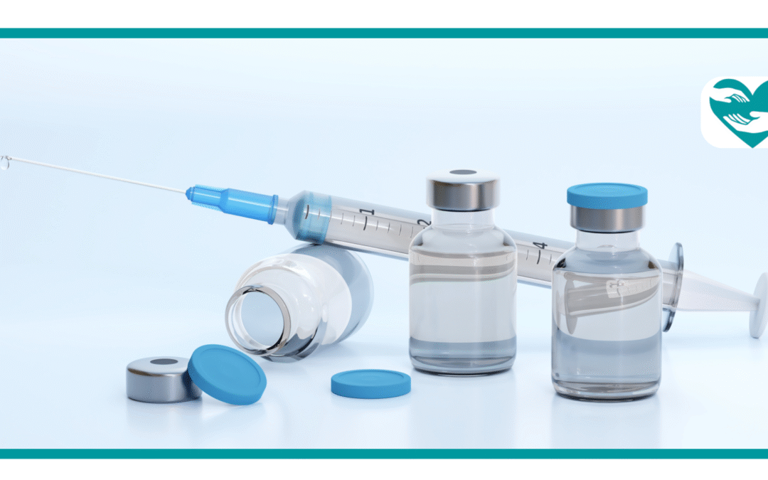 Berberine vs Metformin: Which Works Better?