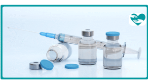 Berberine vs Metformin Which Works Better