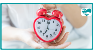 Best Time of Day to Take Enclomiphene