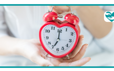 Best Time of Day to Take Enclomiphene