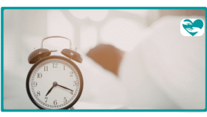 Enclomiphene for Results