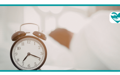 Best Time to Take Enclomiphene for Results