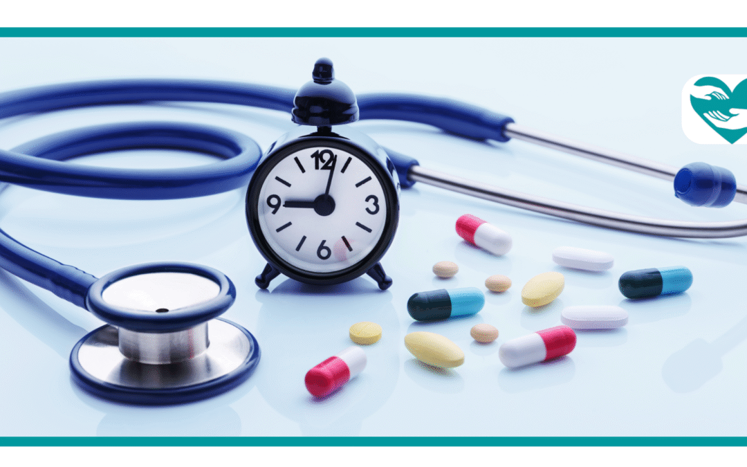 Best Time to Take Metformin for Results