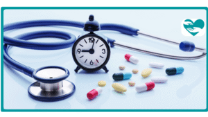 Best Time to Take Metformin for Results