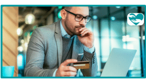 Buy Enclomiphene Online Safe & Legal Options