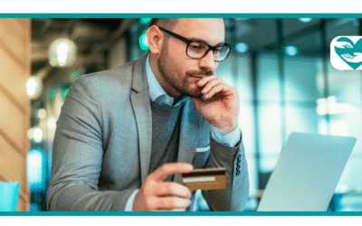 Buy Enclomiphene Online: Safe & Legal Options