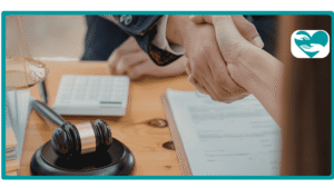 Buy Metformin Without Prescription Legally