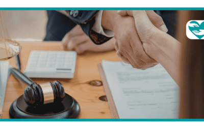 Buy Metformin Without Prescription Legally