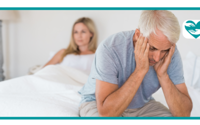 Can Enclomiphene Cause Erectile Dysfunction?