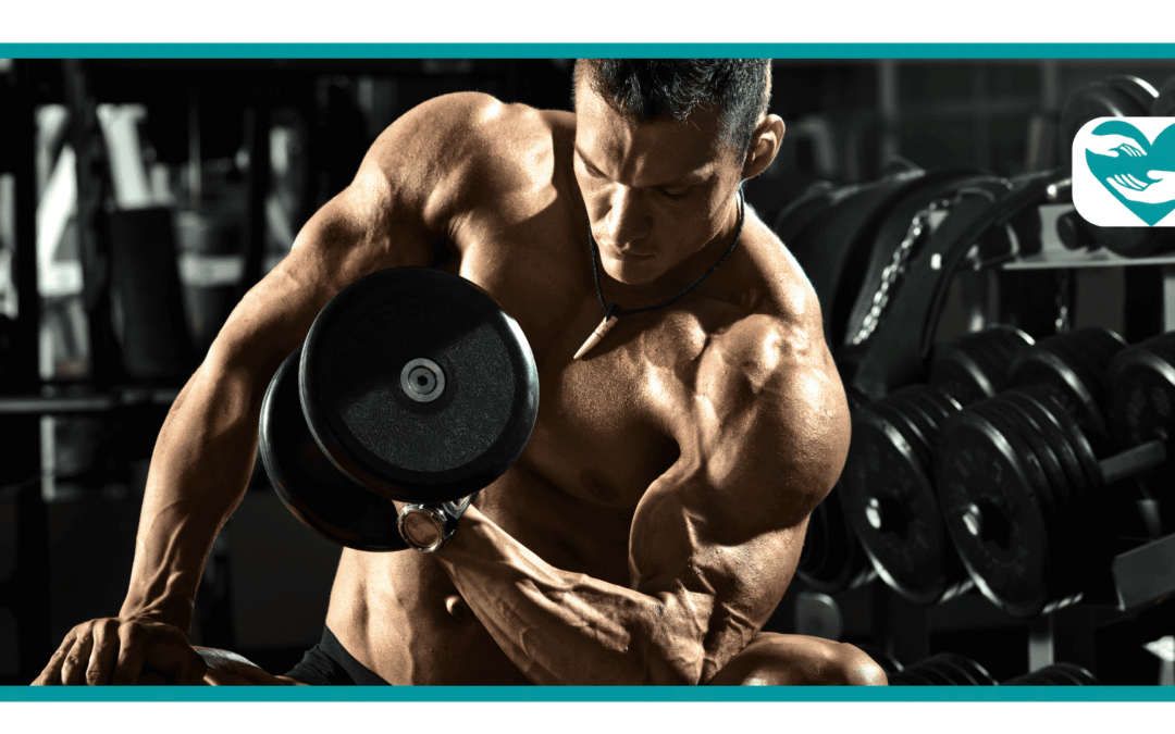 Can Enclomiphene Cause Gyno? Expert Insights