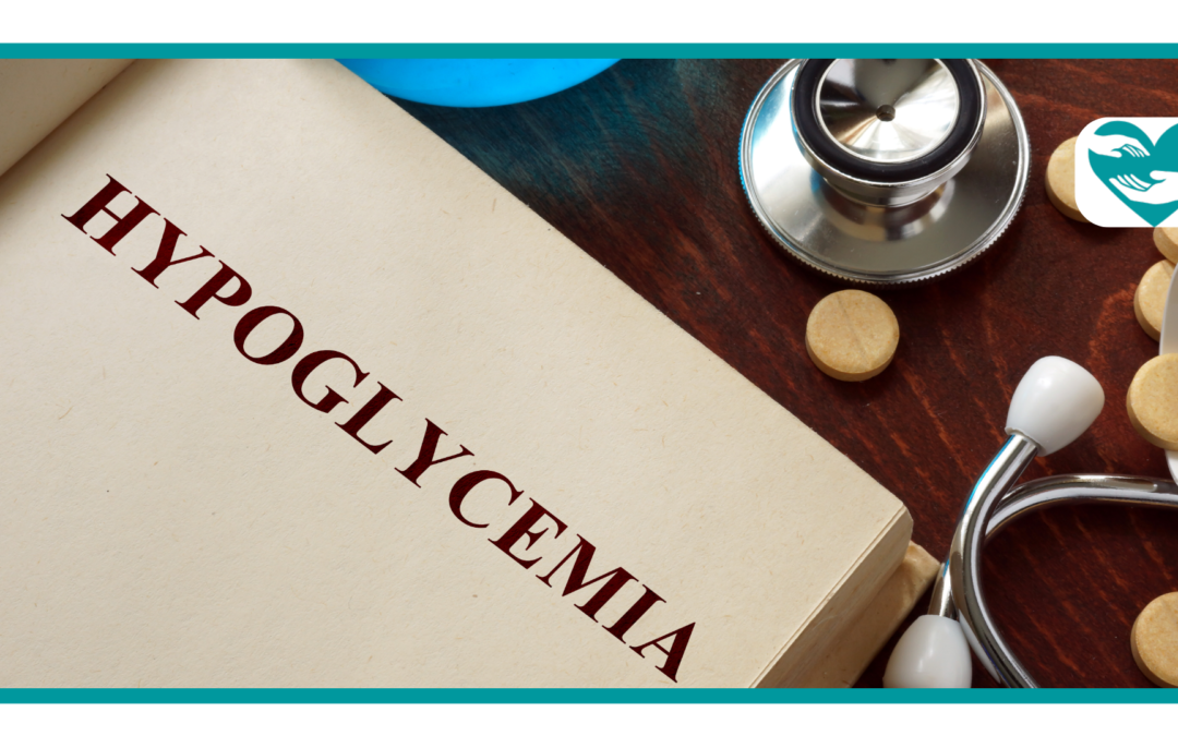 Can Metformin Cause Hypoglycemia?