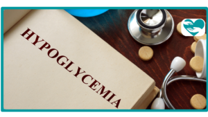Can Metformin Cause Hypoglycemia