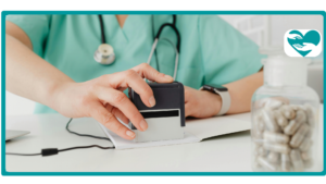 Do You Need a Prescription for Enclomiphene