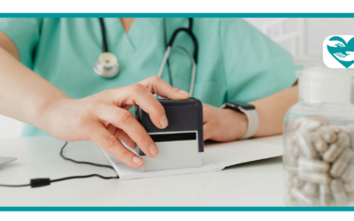 Do You Need a Prescription for Enclomiphene?