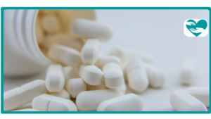 Does Enclomiphene Increase Testicle Size