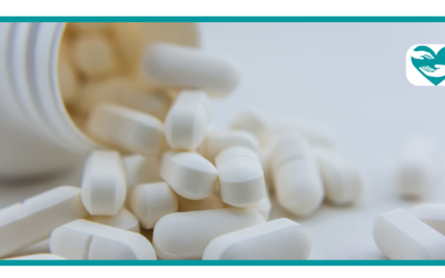 Does Enclomiphene Increase Testicle Size?