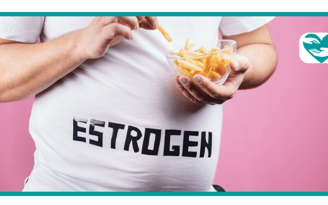 Does Enclomiphene Lower Estrogen Naturally?