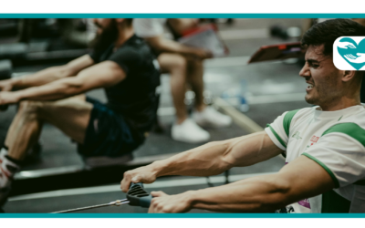 Does Enclomiphene Lower IGF-1 Levels?