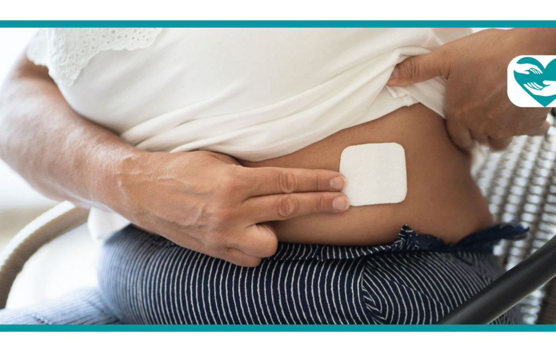 Does Enclomiphene Raise Estrogen Levels?