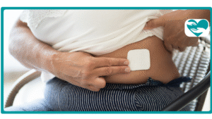 Does Enclomiphene Raise Estrogen Levels