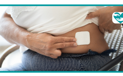 Does Enclomiphene Raise Estrogen Levels?