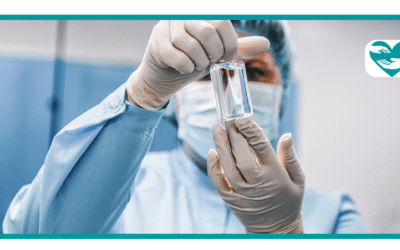 Does Enclomiphene Work? Real Results Explained