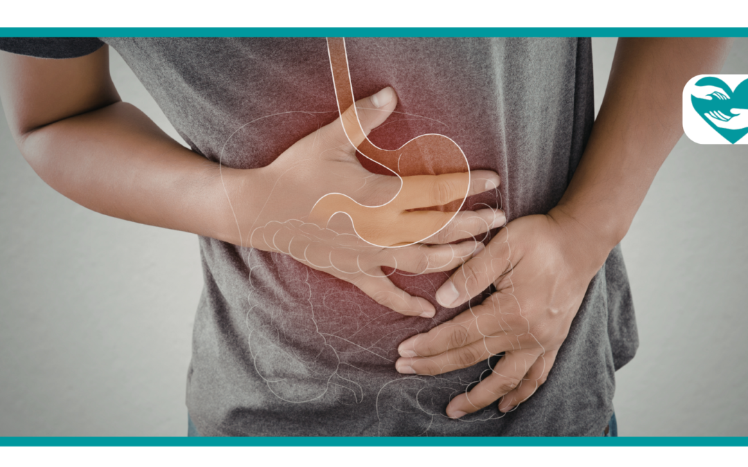 Does Metformin Cause Constipation?