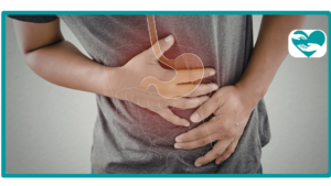 Does Metformin Cause Constipation