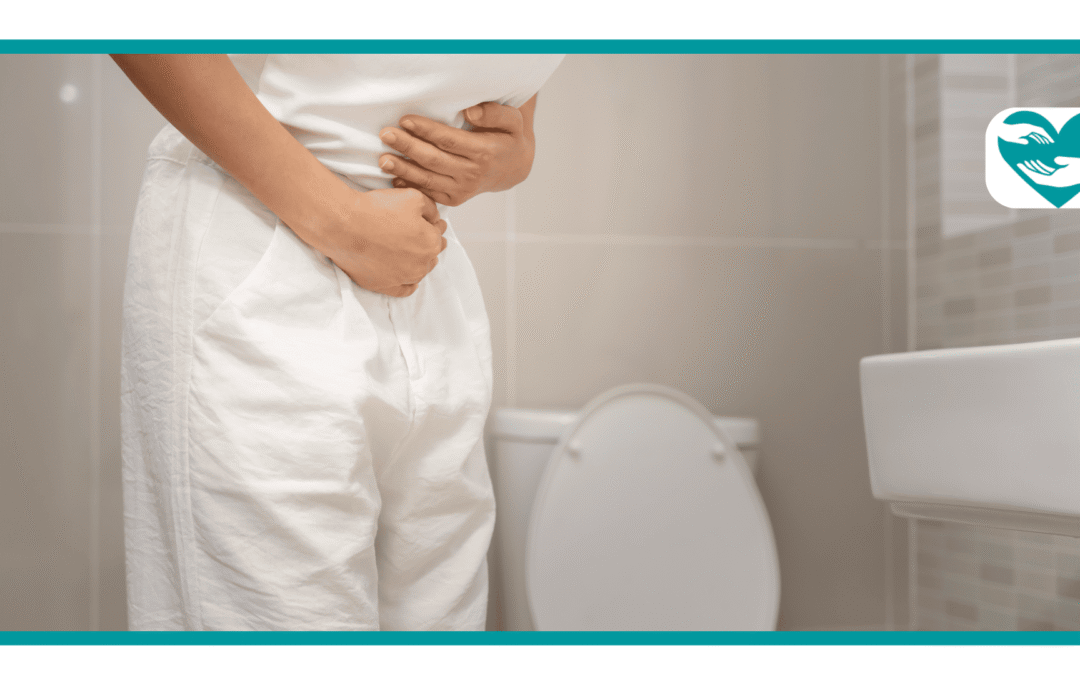Does Metformin Cause Diarrhea? Side Effect Info