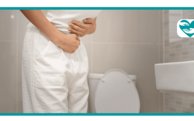 Does Metformin Cause Diarrhea? Side Effect Info