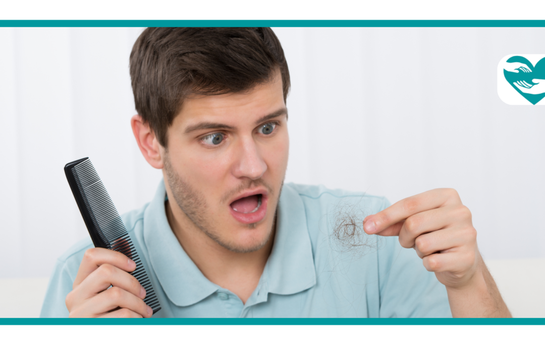 Does Metformin Cause Hair Loss in Users?